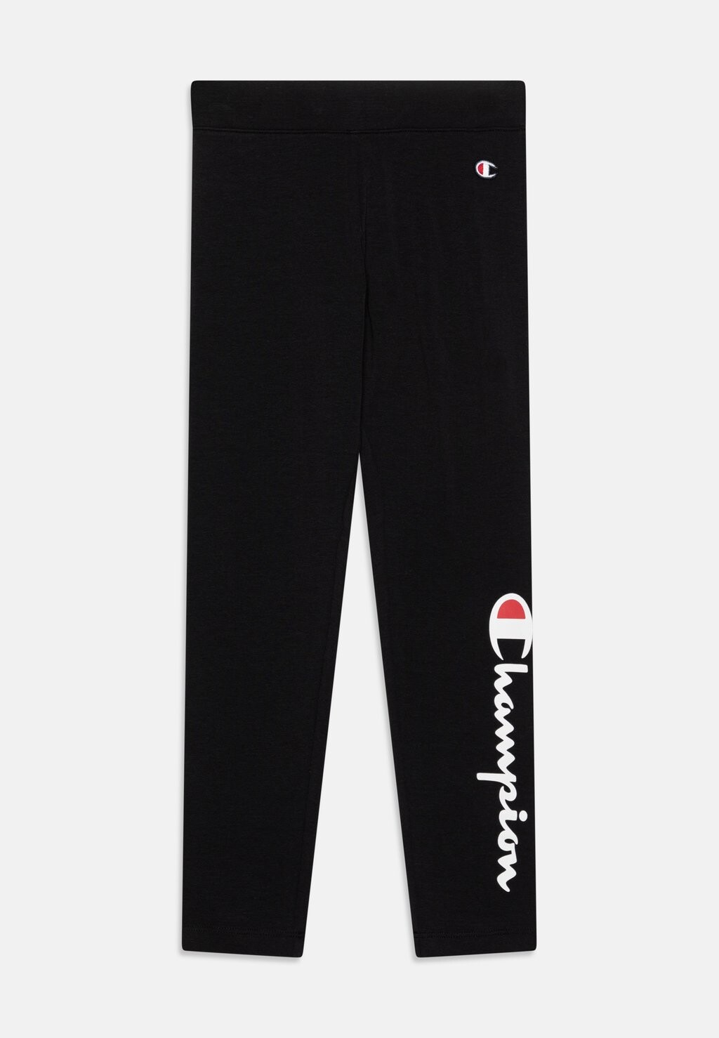 

Спортивные брюки Icons Unisex Champion, черный