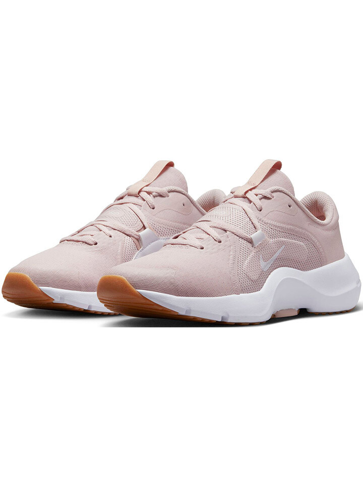 

Спортивные кроссовки Nike Trainingsschuhe In Season TR 13, розовый