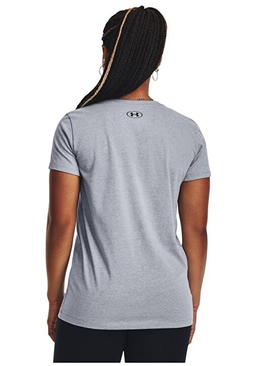 

Футболка Under Armour