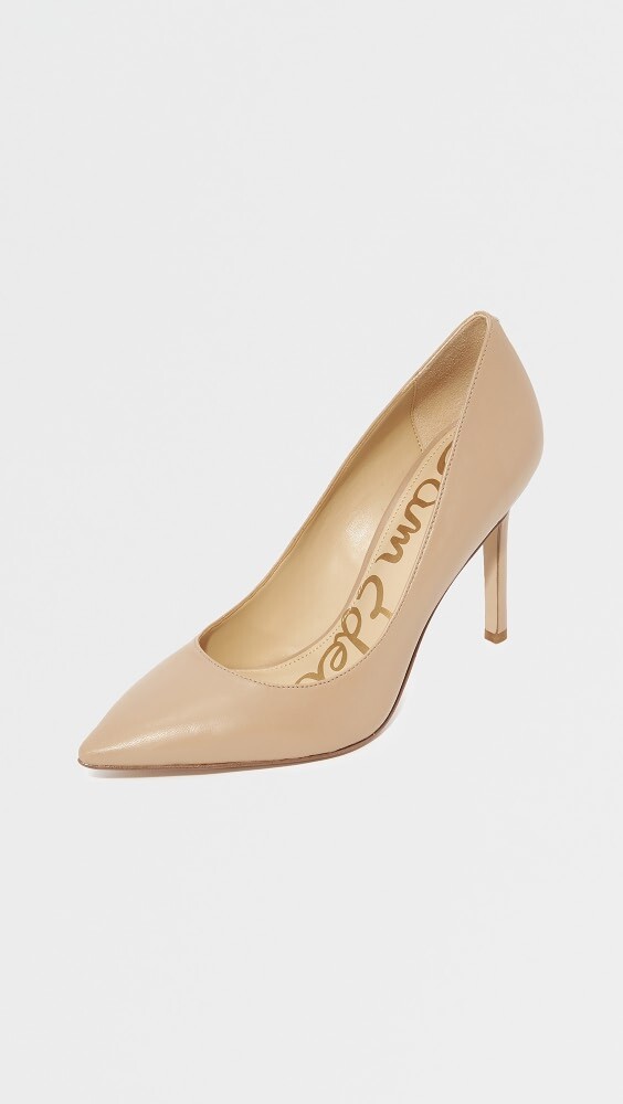 

Туфли Sam Edelman Hazel
