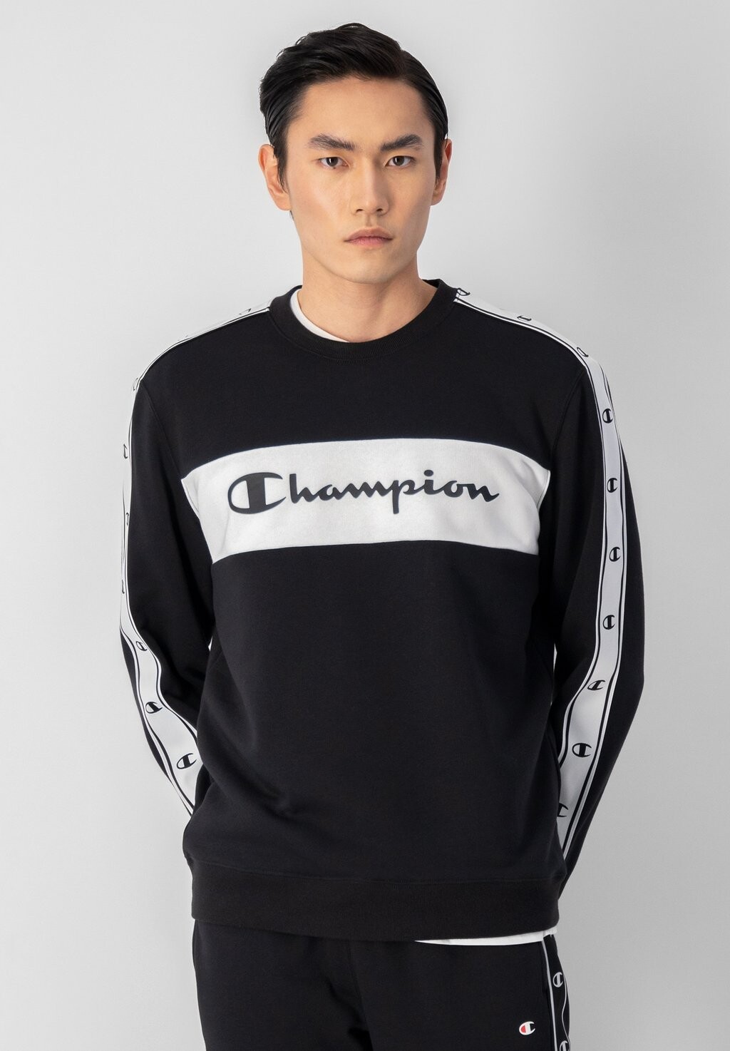 

Толстовка Champion