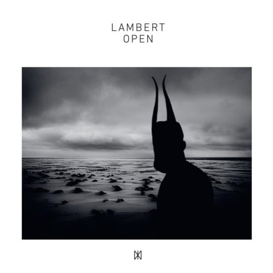 Виниловая пластинка Lambert - Open lambert виниловая пластинка lambert open