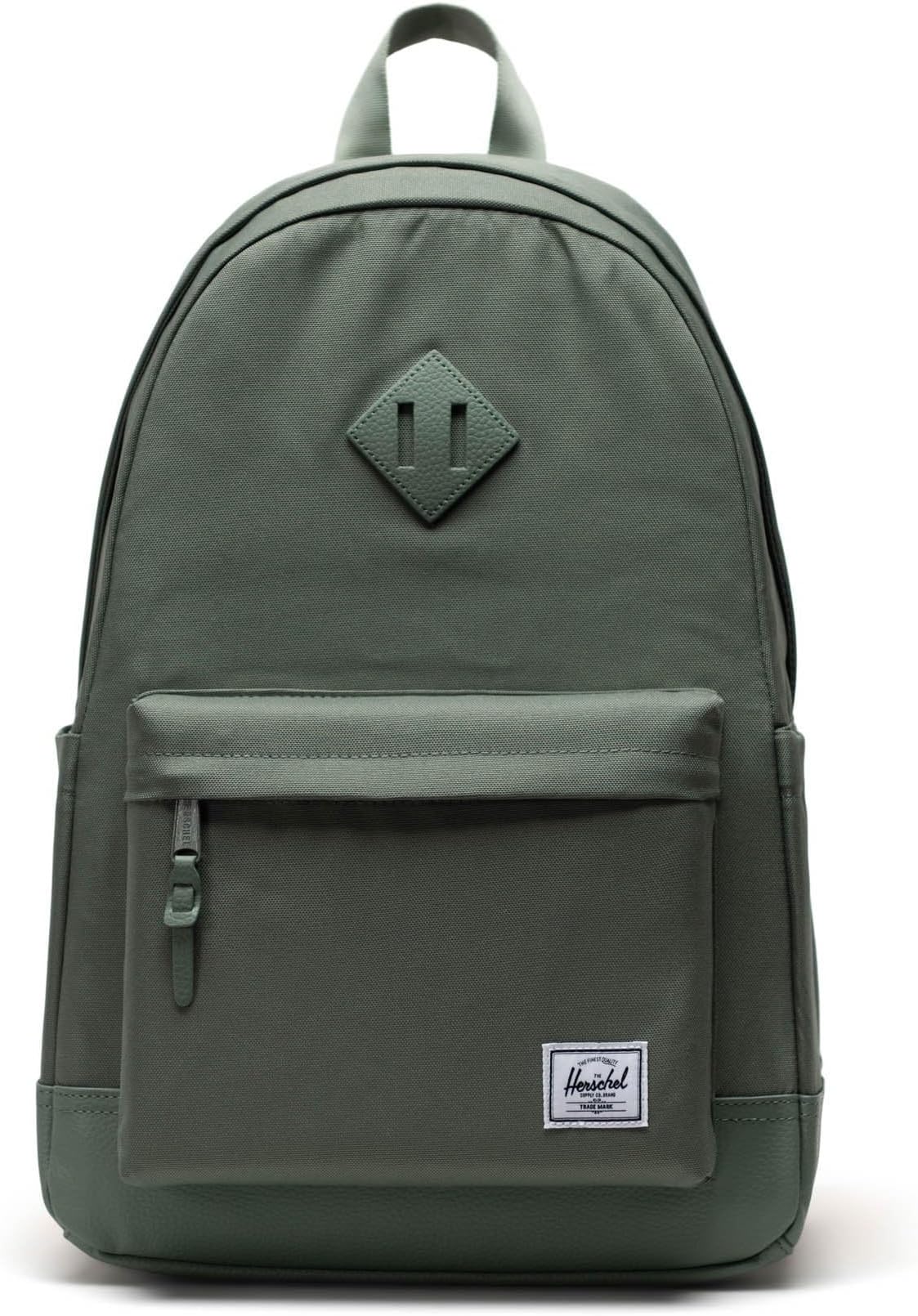 

Рюкзак Heritage Backpack Herschel Supply Co., цвет Sea Spray