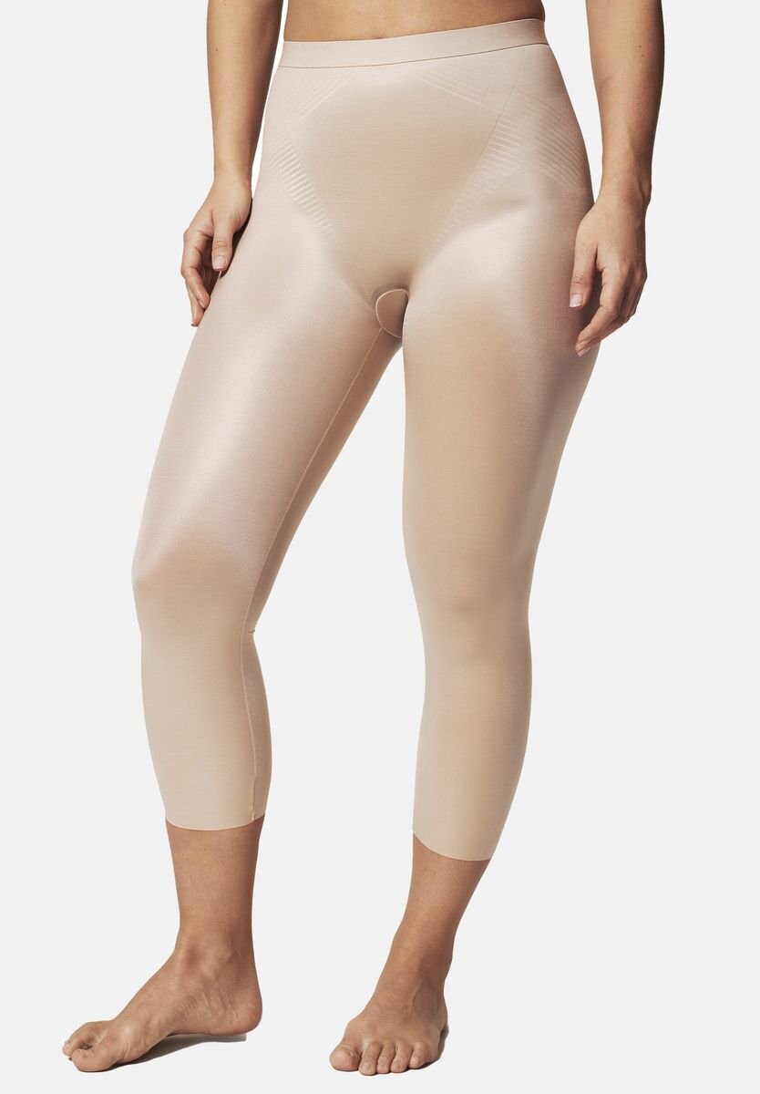 

Колготки Spanx