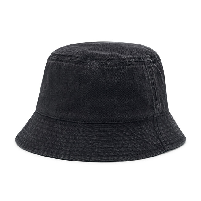 

Панама Jack&Jones JacbrinkBucket, черный