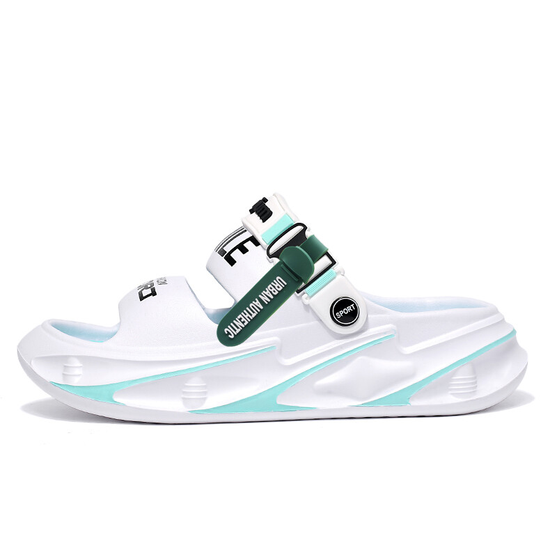 

Пляжные сандалии унисекс Urban Authentic