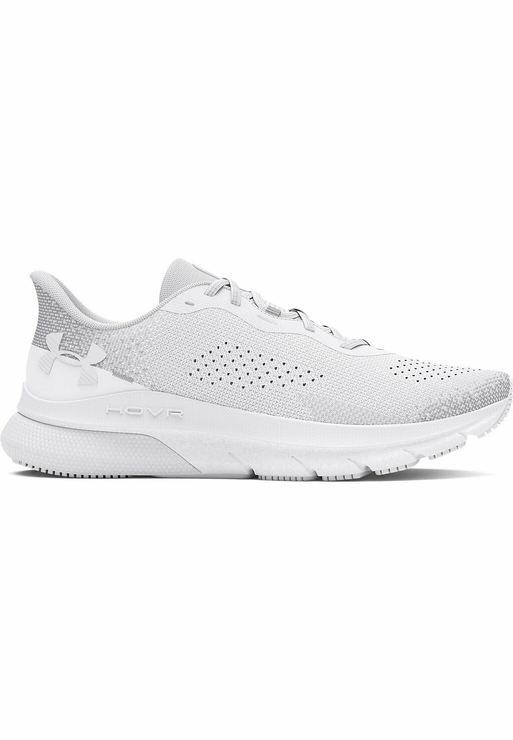 

Кроссовки HOVR TURBULENCE 2 Under Armour, белый