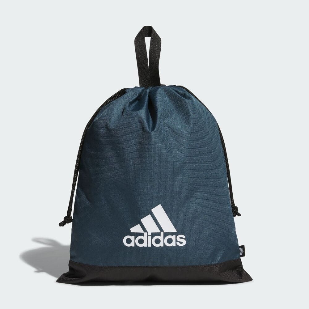 

Сумка Adidas IA2674