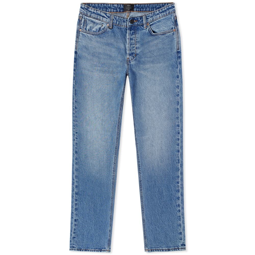 

Neuw Denim Ray Straight Tempo