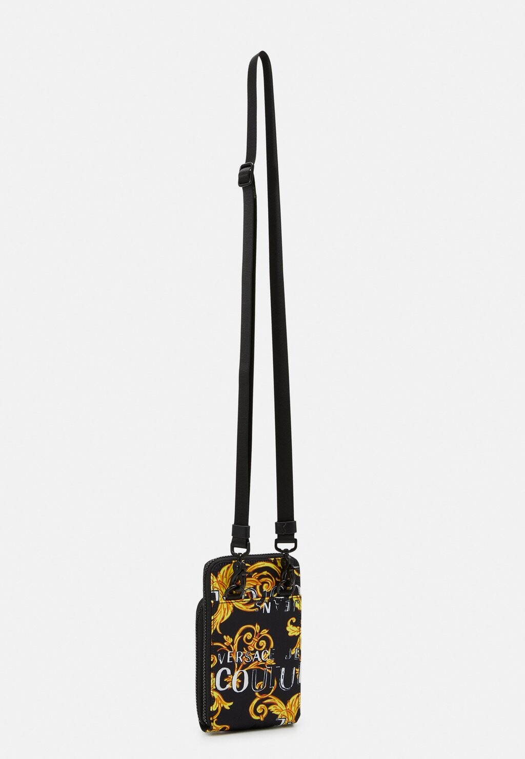 

Сумка через плечо Versace Jeans Couture