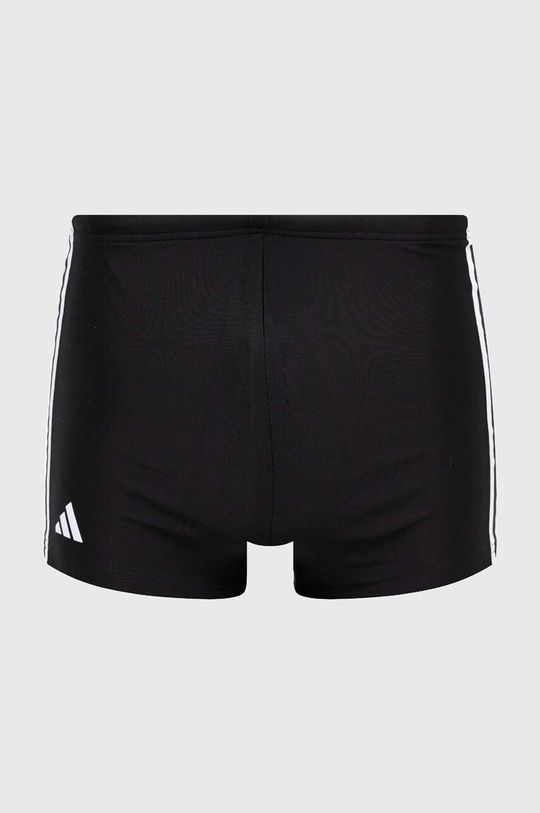 

Плавки Classic с 3 полосками adidas, черный