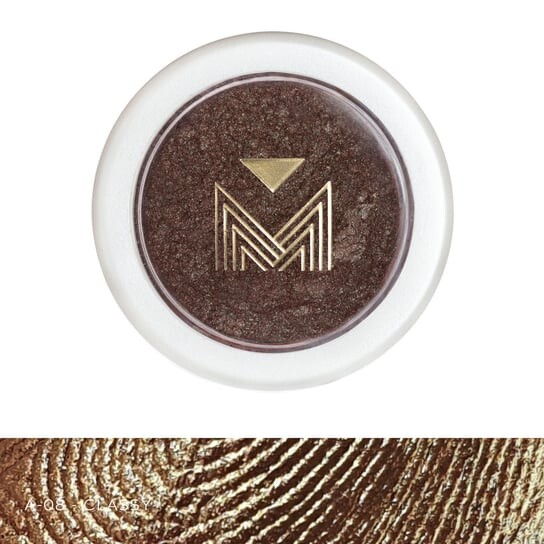 

Косметический пигмент, 2 мл Manybeauty, A-8 Classy, ​​