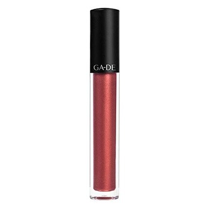 

Помада Velveteen Matte Lip Color Metallic Collection 782 Mauve Metal Lipstick, Ga-De