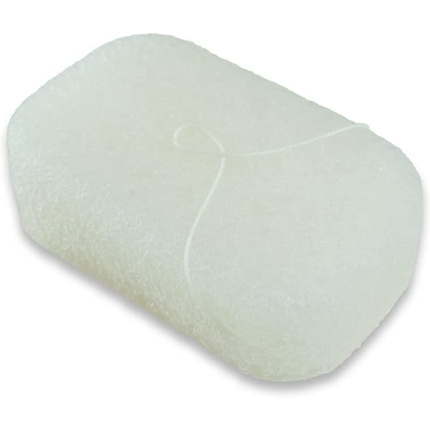 цена Дружественное мыло Konjac Single Sponge Friendly Soap