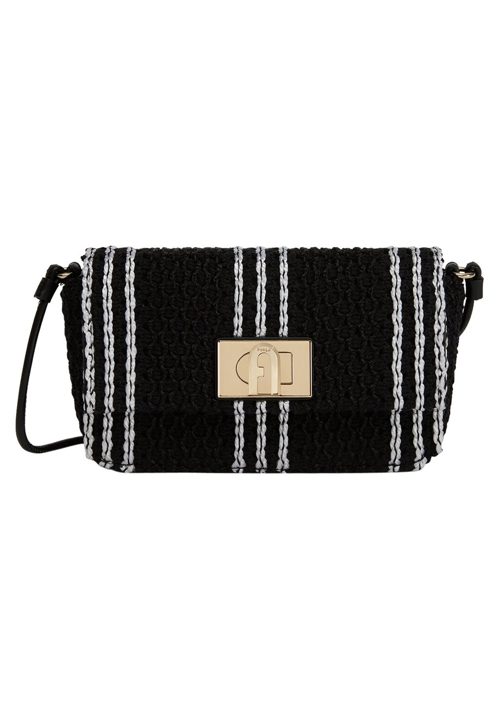 

Сумка Furla