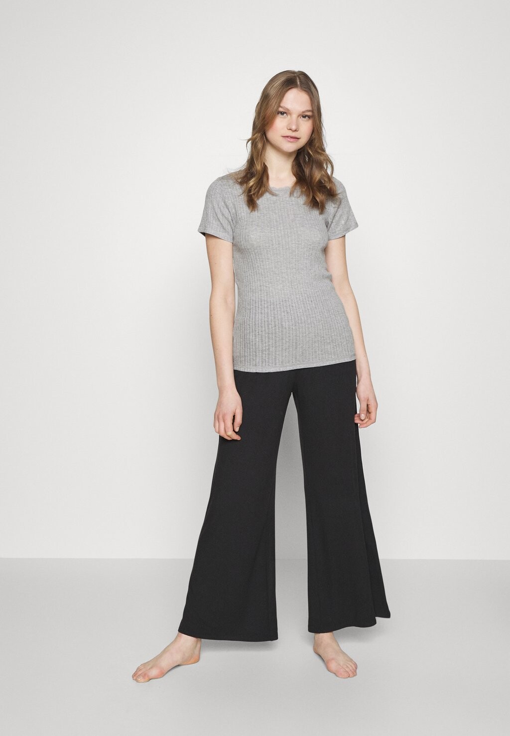 

Пижамная рубашка Marks & Spencer