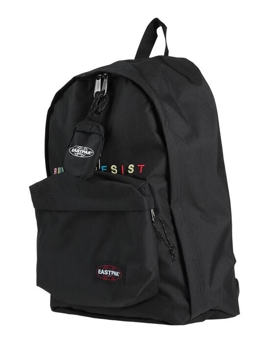 

Рюкзак EASTPAK, черный