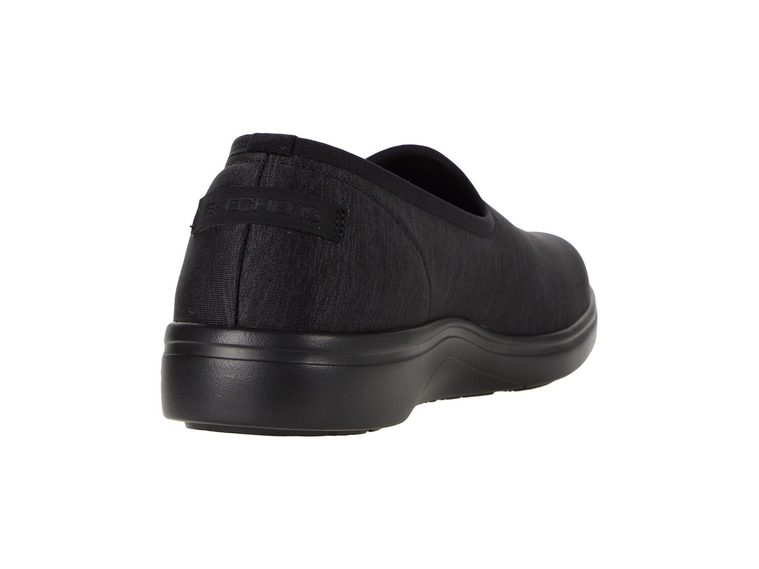 

Кроссовки SKECHERS Performance Arch Fit Uplift - Perceived, черный
