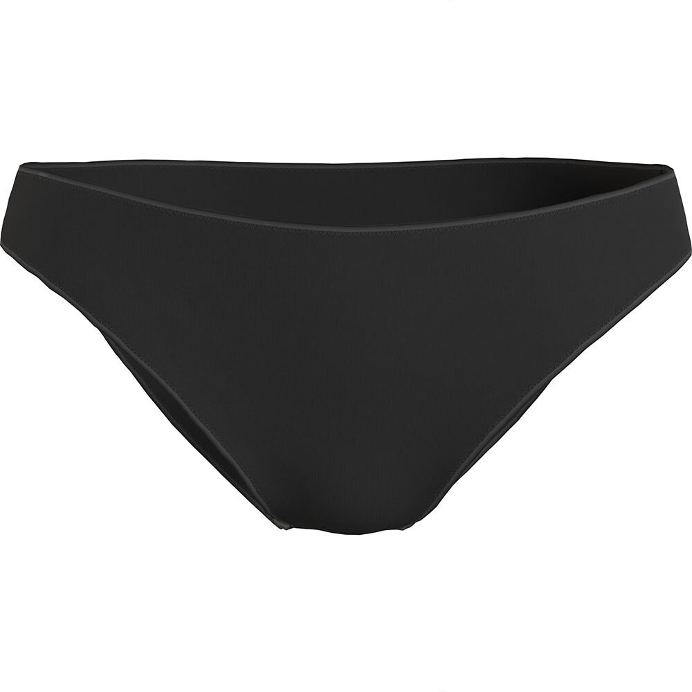 

Низ бикини Calvin Klein, черный