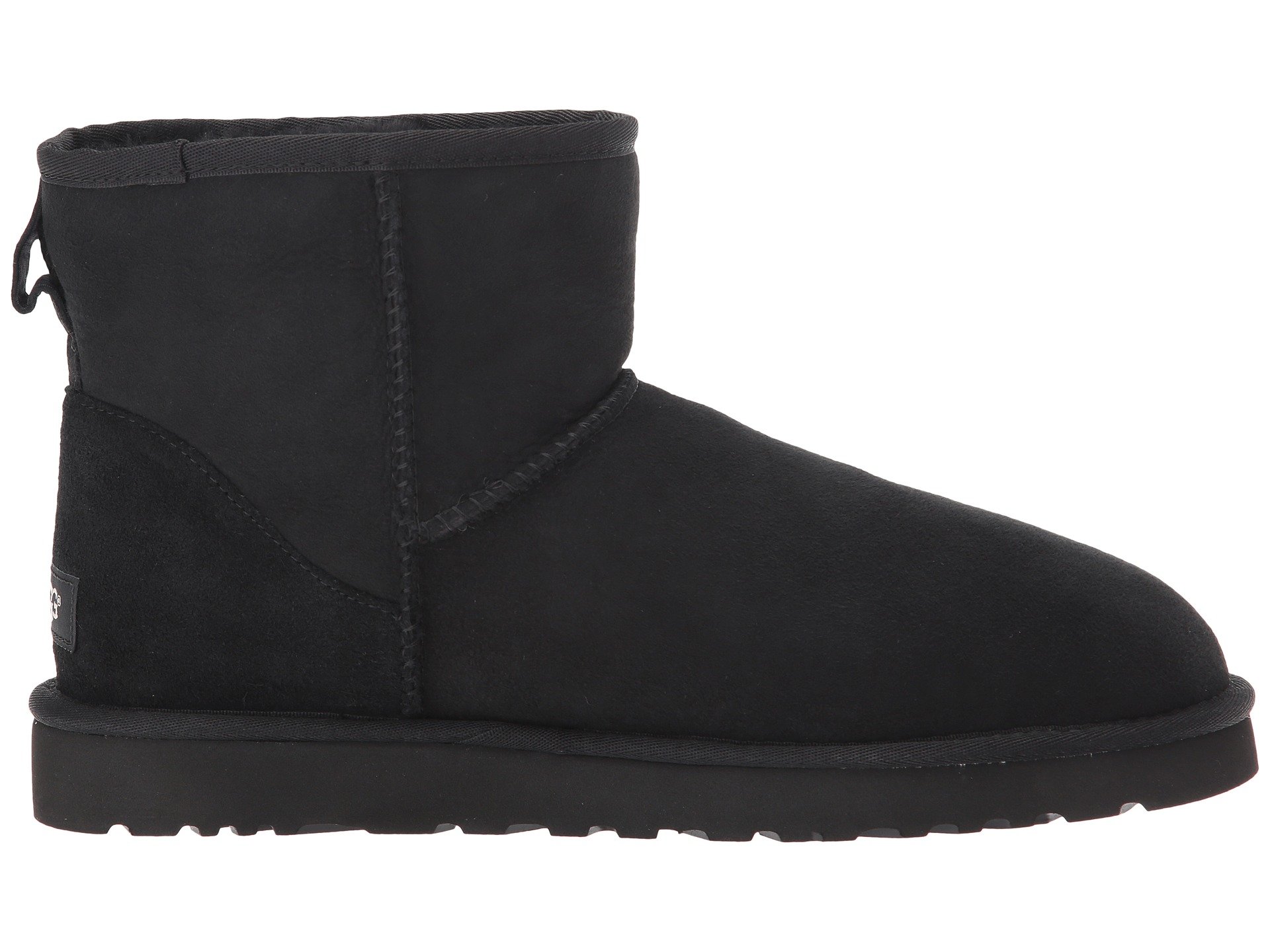 Угги песня. UGG Kids угги Mini Classic 11. UGG Classic Mini Black. UGG one zip Mini Leather. Угги черные женские.