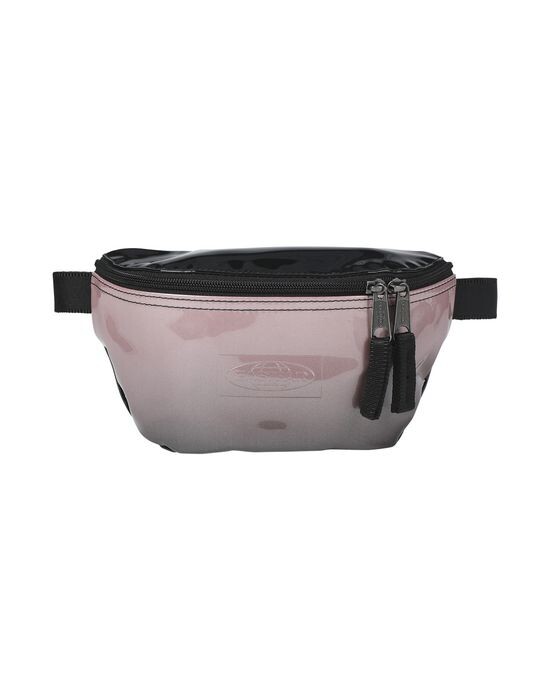 

Поясная сумка EASTPAK, розовый