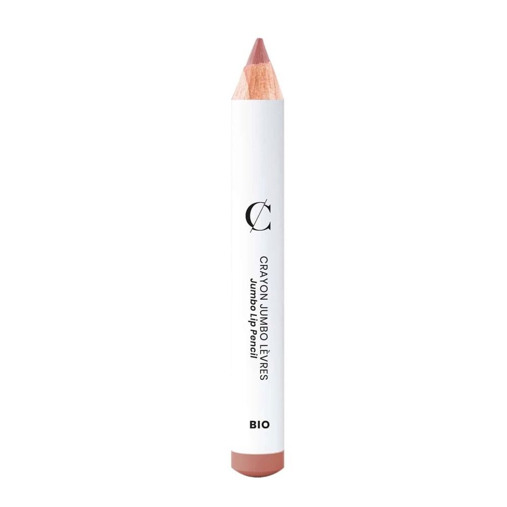 

Карандаш для губ Sunkissed Lápiz De Labios Jumbo Couleur Caramel, цвет 150 satinado argile rose