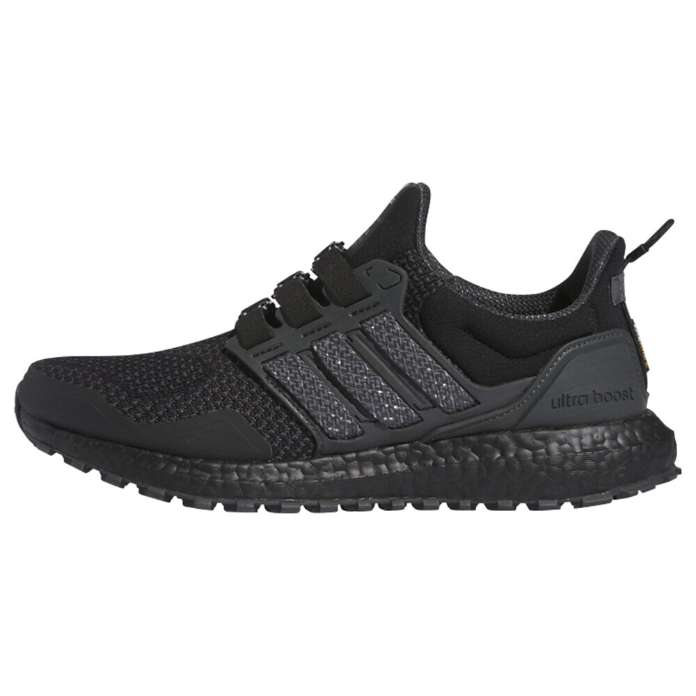 

Кроссовки ADIDAS PERFORMANCE Ultraboost 1.0 Atr, черный