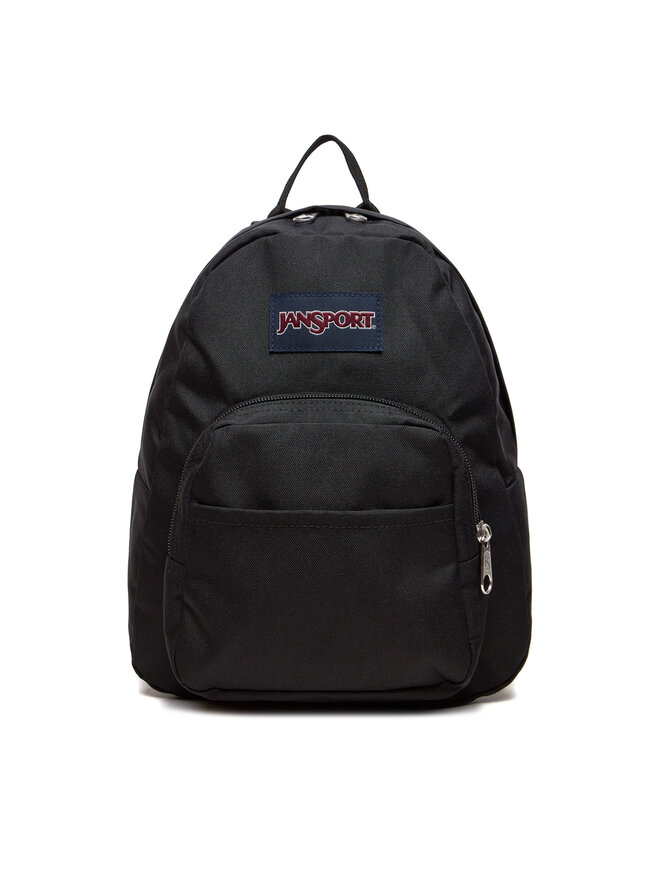 

Рюкзак Half Pint JanSport, черный