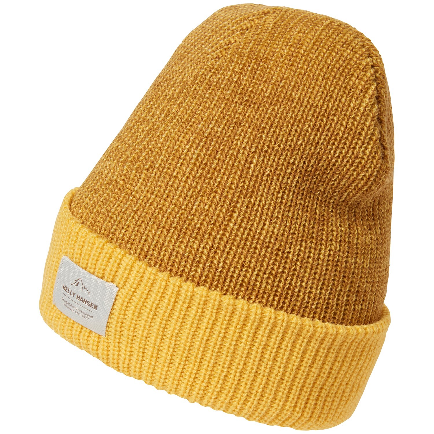

Лыжная шапка бини Helly Hansen