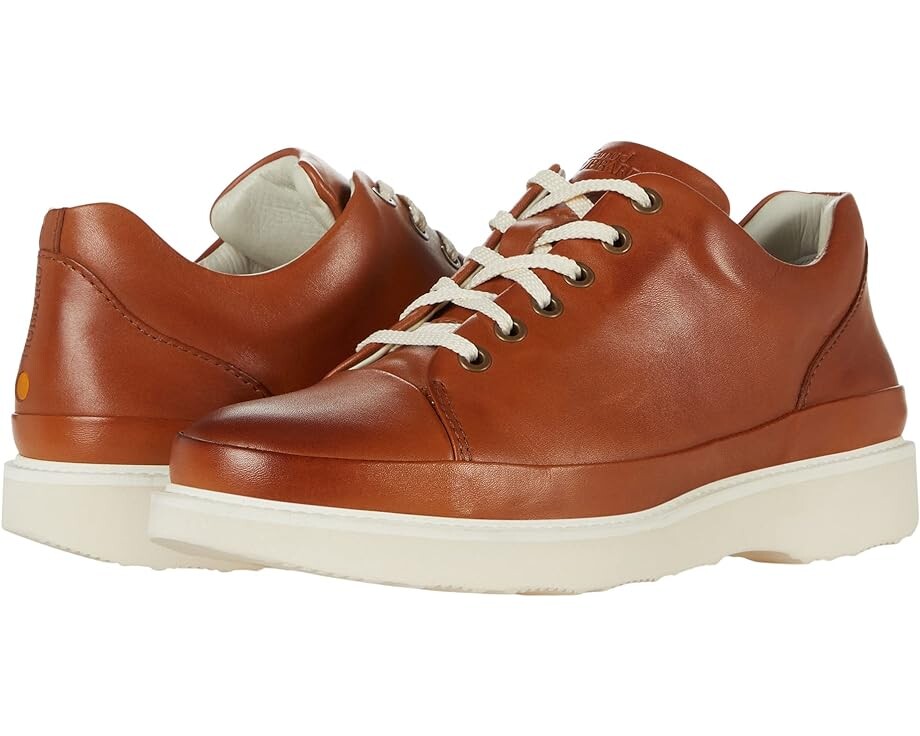 Кроссовки Samuel Hubbard Hubbard Fast, цвет Burnished Tan