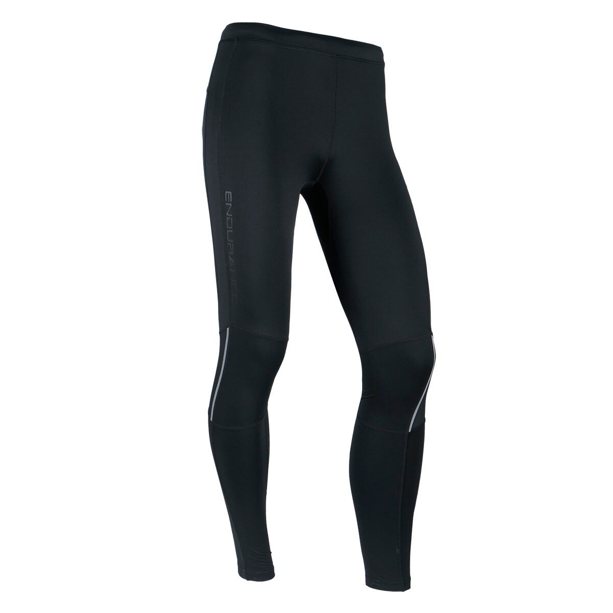 

Брюки Endurance Sporthose TRA, черный