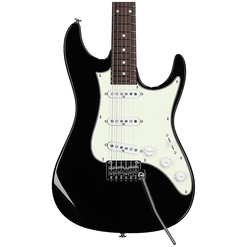 

Электрогитара Ibanez AZ2203N Prestige Electric Guitar