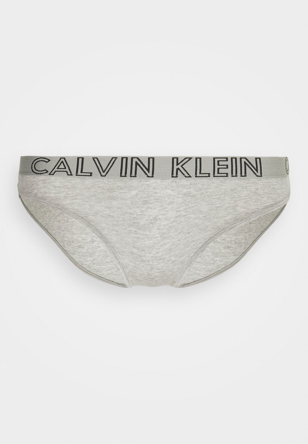 

Трусы Calvin Klein Underwear