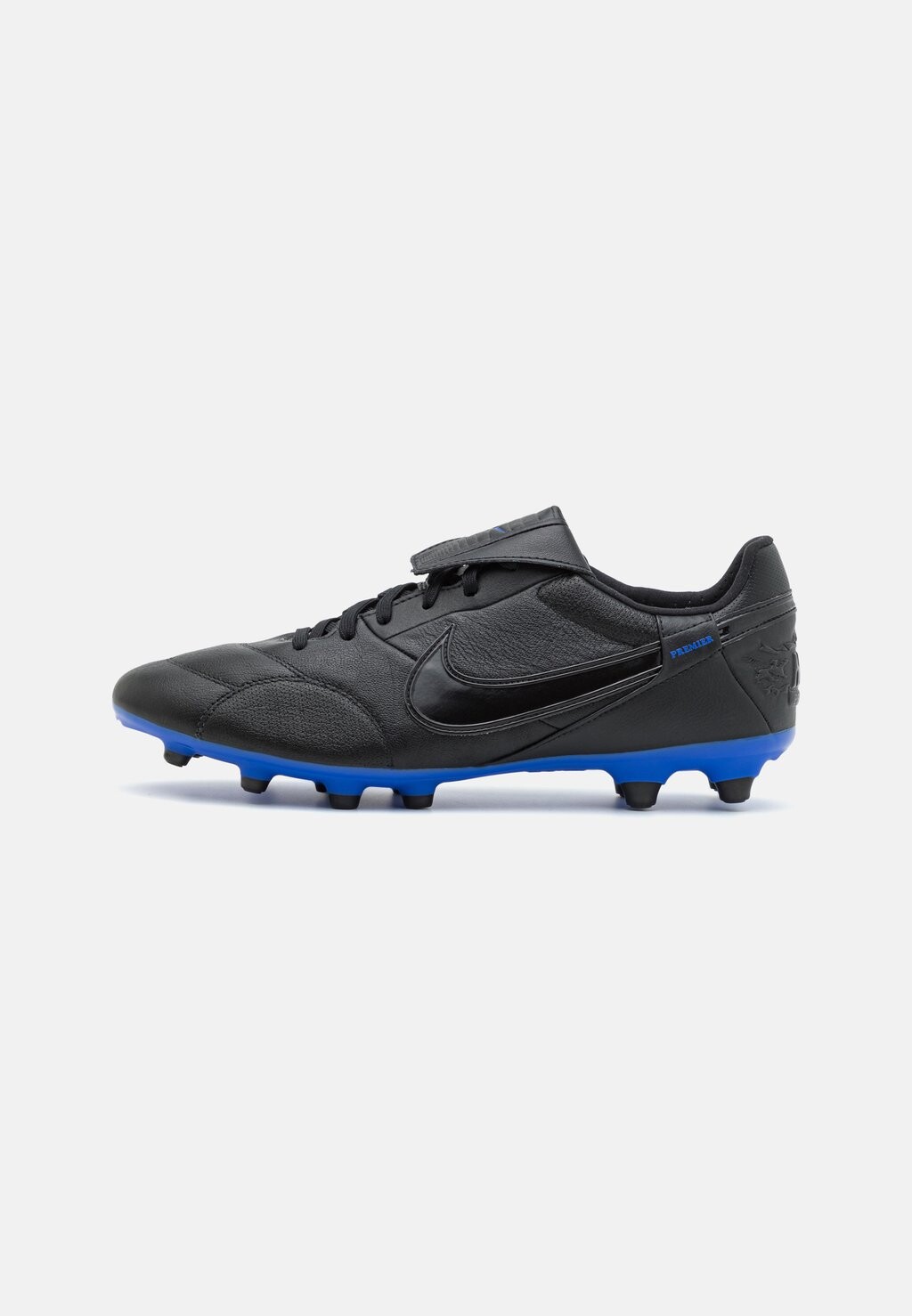 

Ботинки Nike
