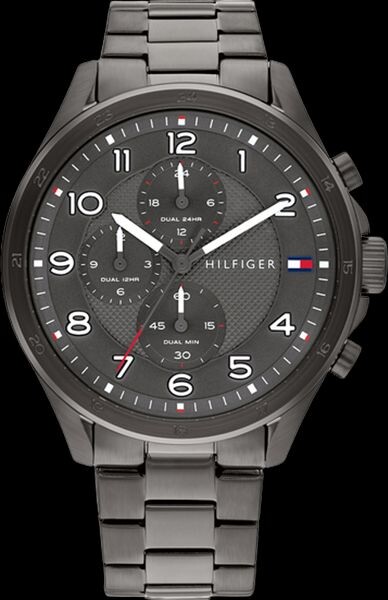 

Часы Tommy Hilfiger 1792008