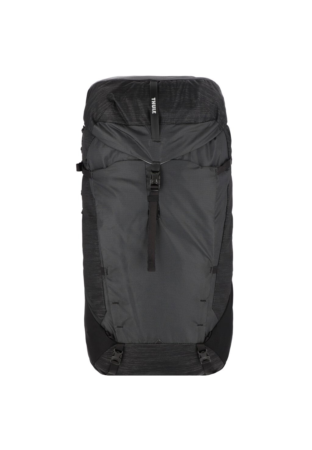 

Рюкзак треккинговый Thule Topio 40 л, чёрный