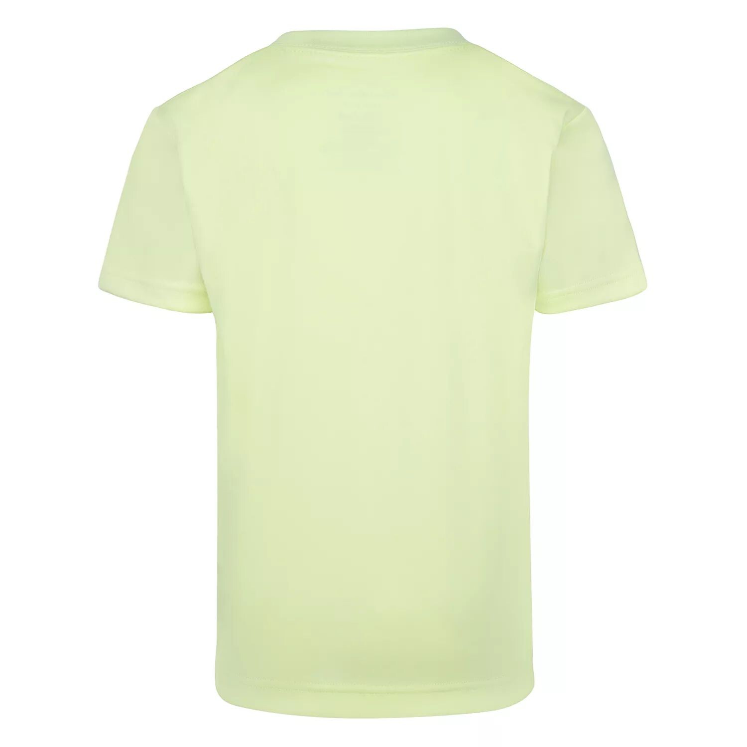 

Футболка Nike Half Stamp для мальчиков 4–7 лет Nike
