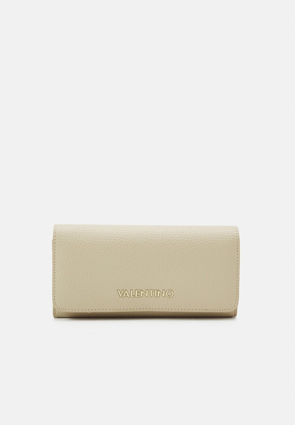 

Кошелек Valentino