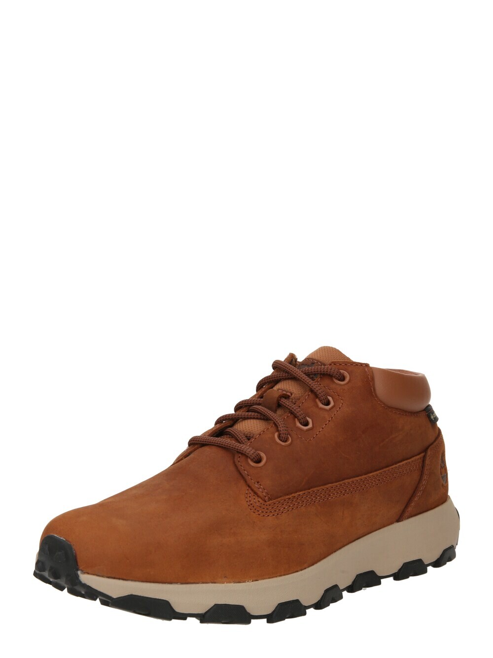 

Кроссовки Timberland Winsor Park GTX, карамель