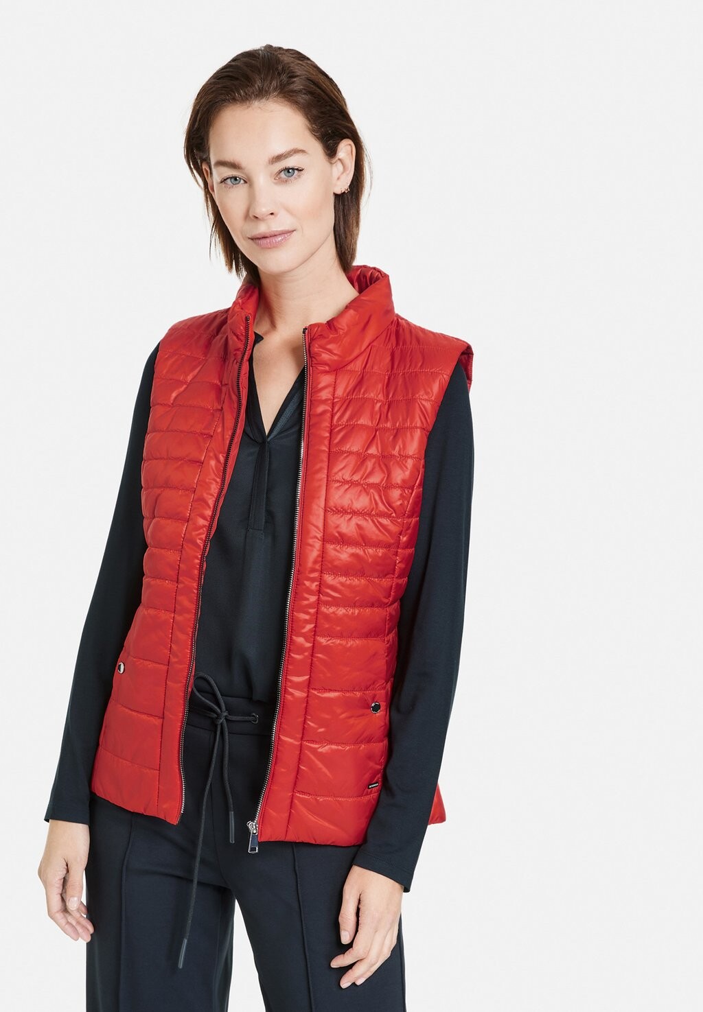 

Жилет Gerry Weber