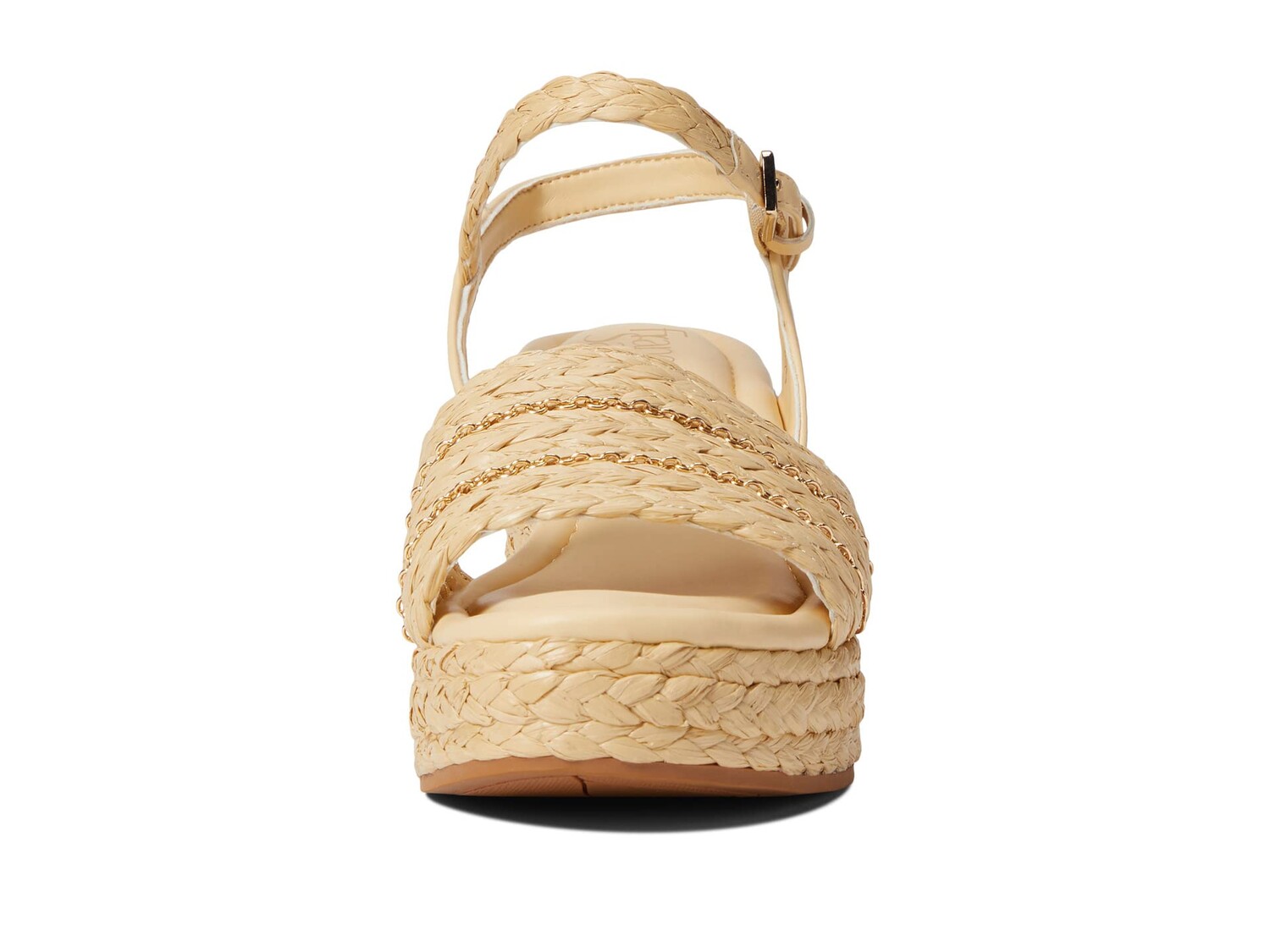 

Туфли на каблуке Franco Sarto Peachy