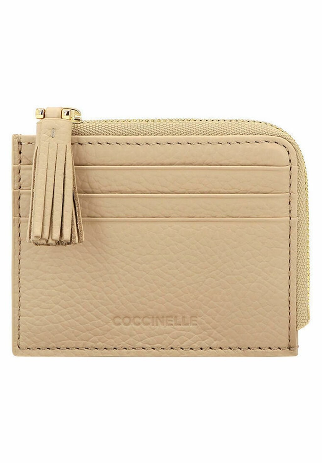 

Кошелек Coccinelle