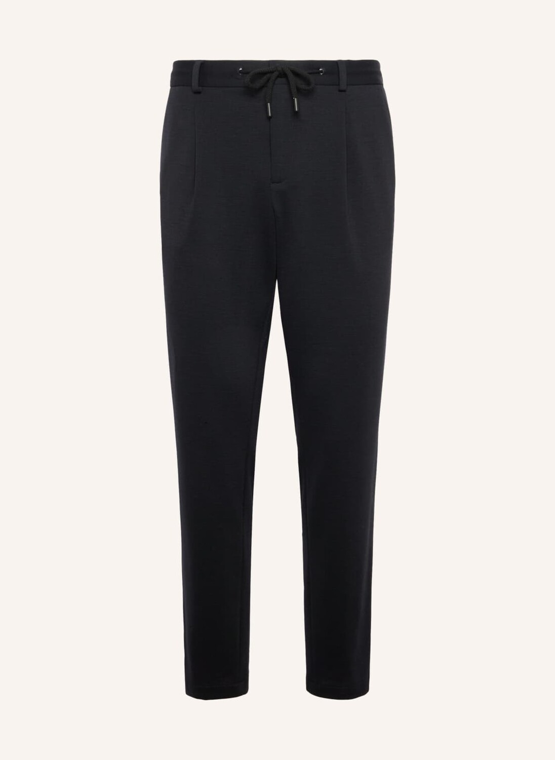 

Брюки BOGGI MILANO Regular Fit, синий