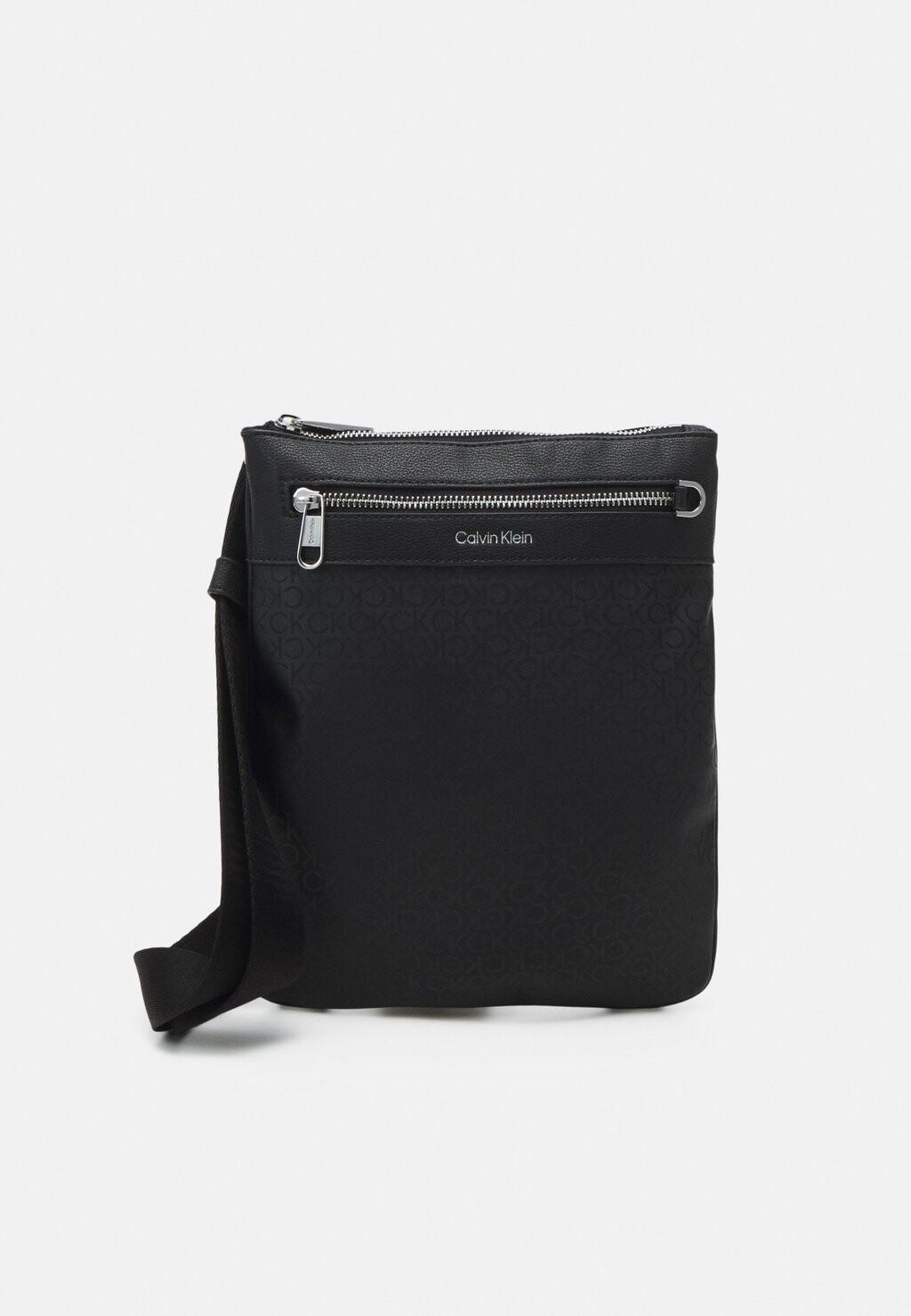 

Сумка через плечо Calvin Klein