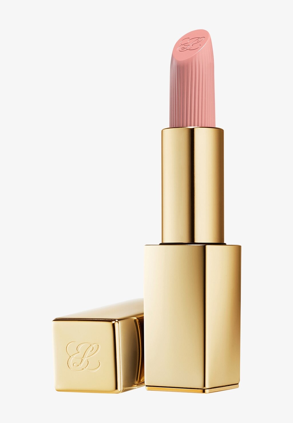 

Губная помада Pure Color Creme Lipstick ESTÉE LAUDER, цвет show stopper