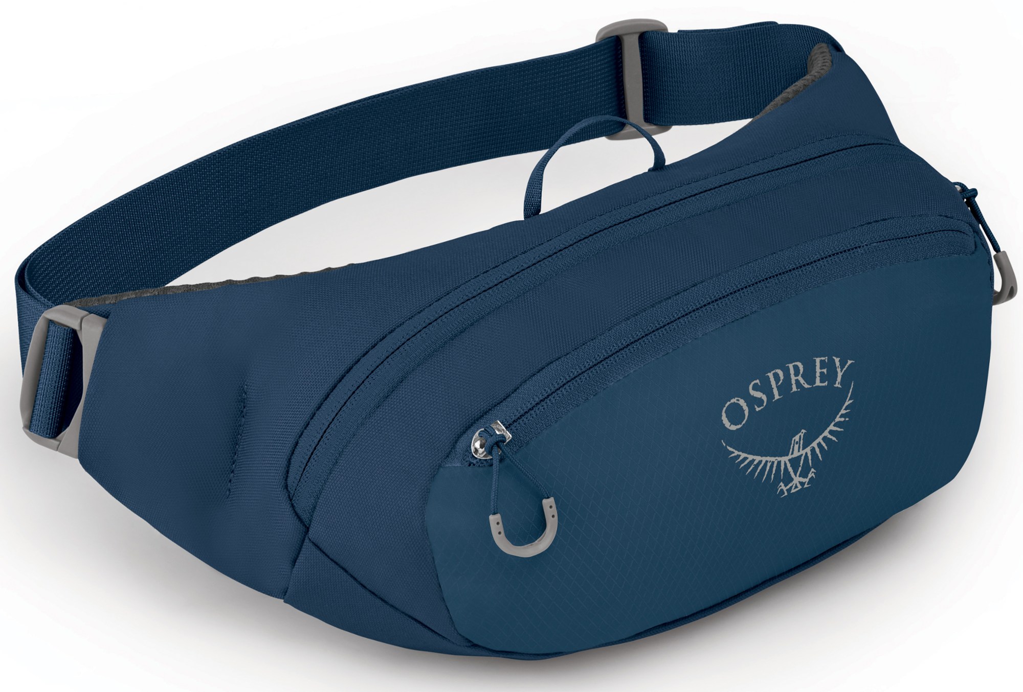 Поясная сумка Daylite Osprey, синий