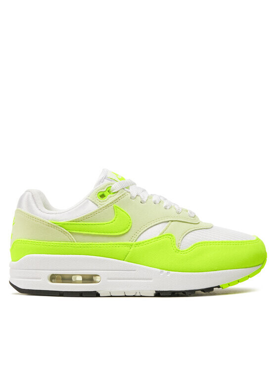 

Кроссовки Nike, мультиколор