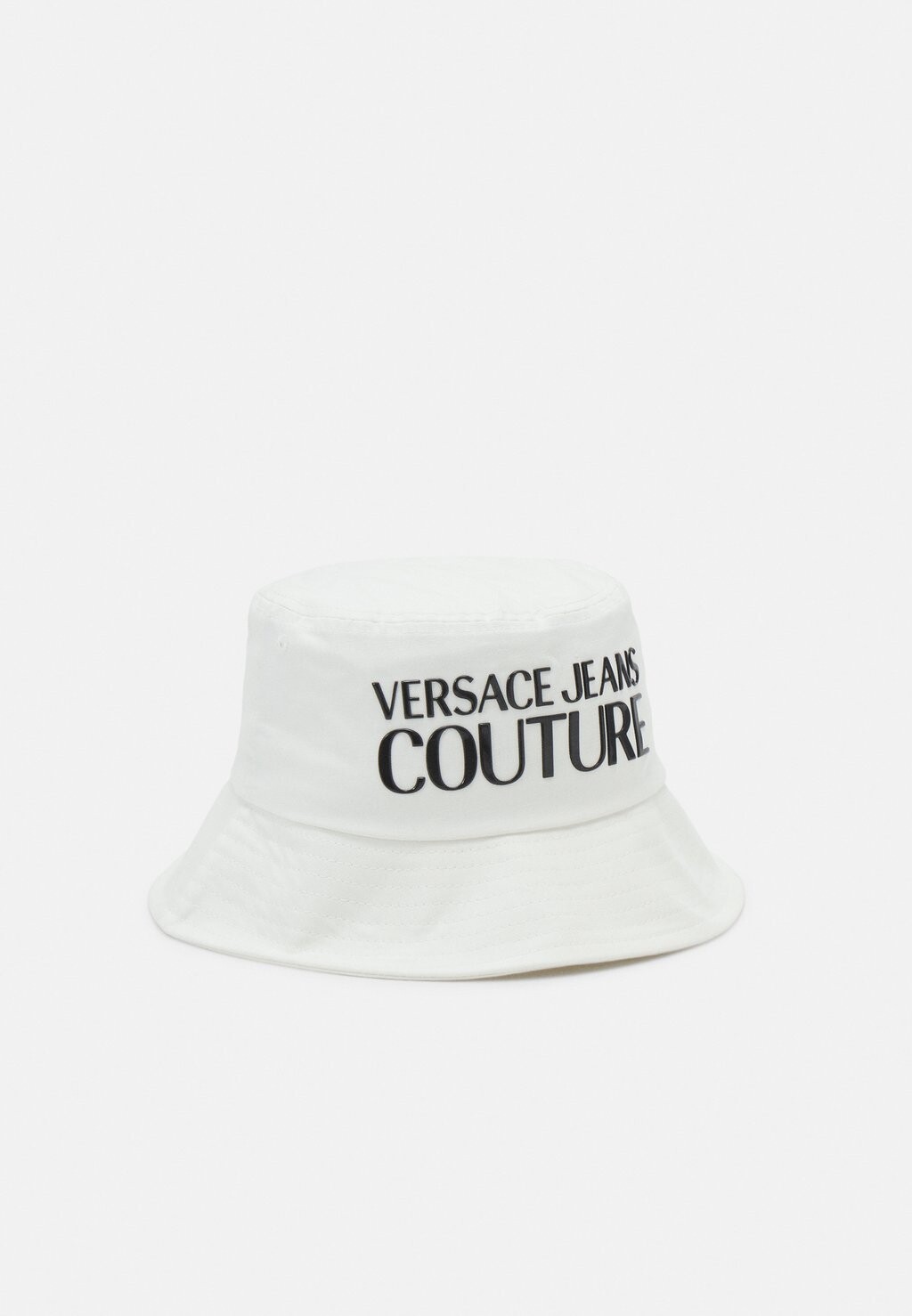

Шляпа UNISEX Versace Jeans Couture, белый