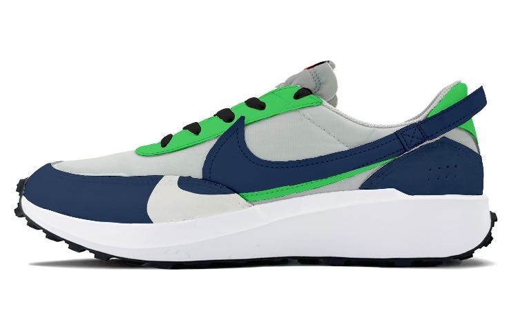 

Мужская обувь Nike Waffle Debut Lifestyle