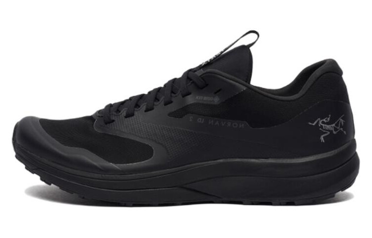

Arcteryx Norvan LD 2 Кроссовки Мужской
